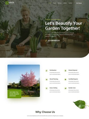 thinkwebs-website-gardening