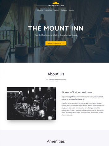 thinkwebs-website-hotels