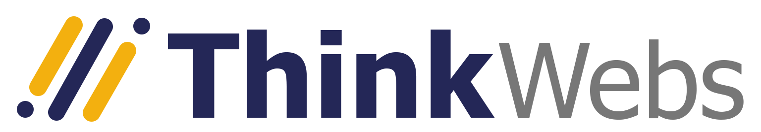 thinkwebs-logo